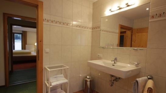 Landhaus St. Hubertus