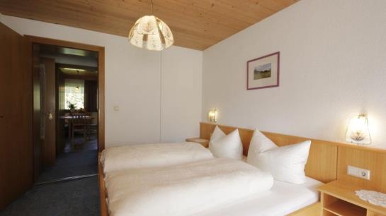 Landhaus St. Hubertus