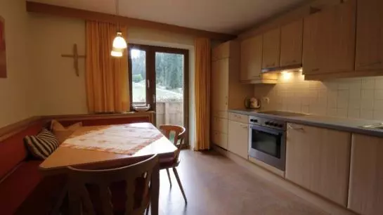 Landhaus St. Hubertus