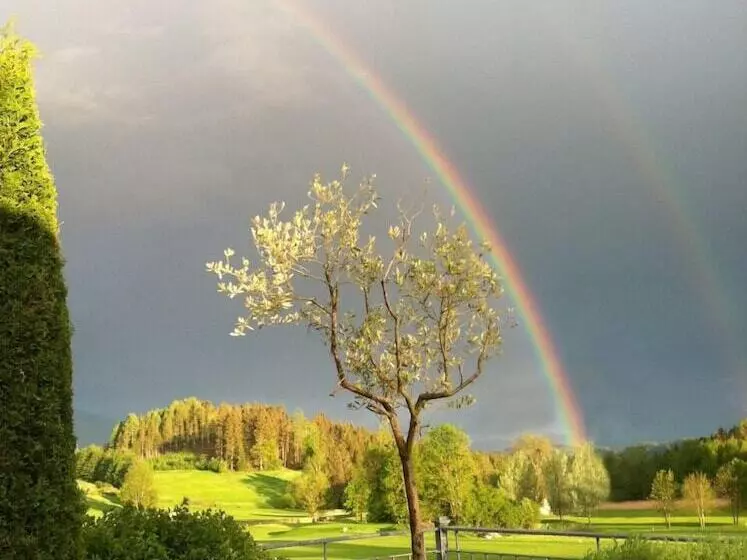 فندق Das Moerisch