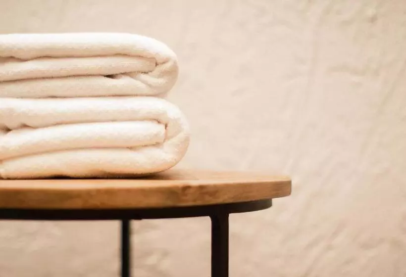 Отель Edelweiss