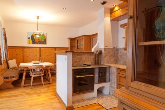 펜션 Gasthof Einhorn Schaller