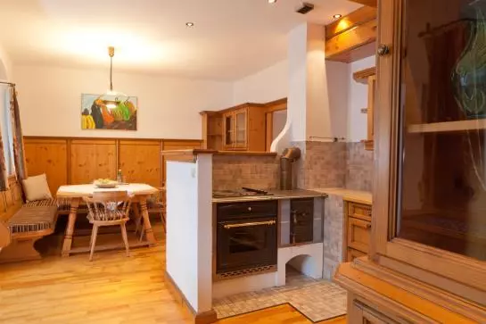 Пансион Gasthof Einhorn Schaller