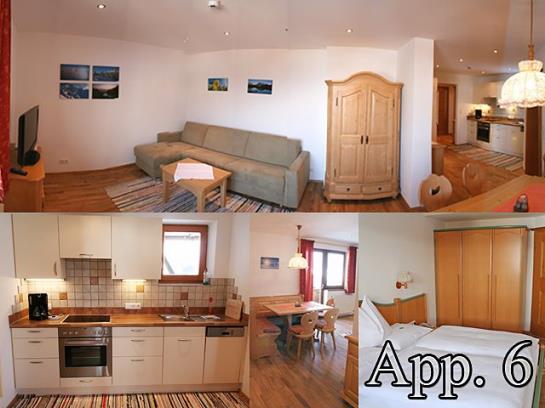 Aamiaismajoitus (B&B) Foidl Pension