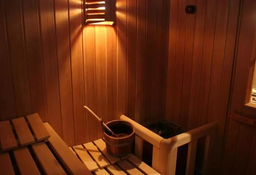 هتل Frühstückspension Rehwinkl