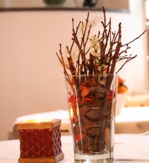 호텔 Garni Sport Sonneck