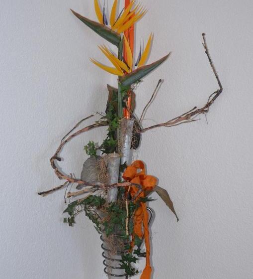 호텔 Garni Sport Sonneck