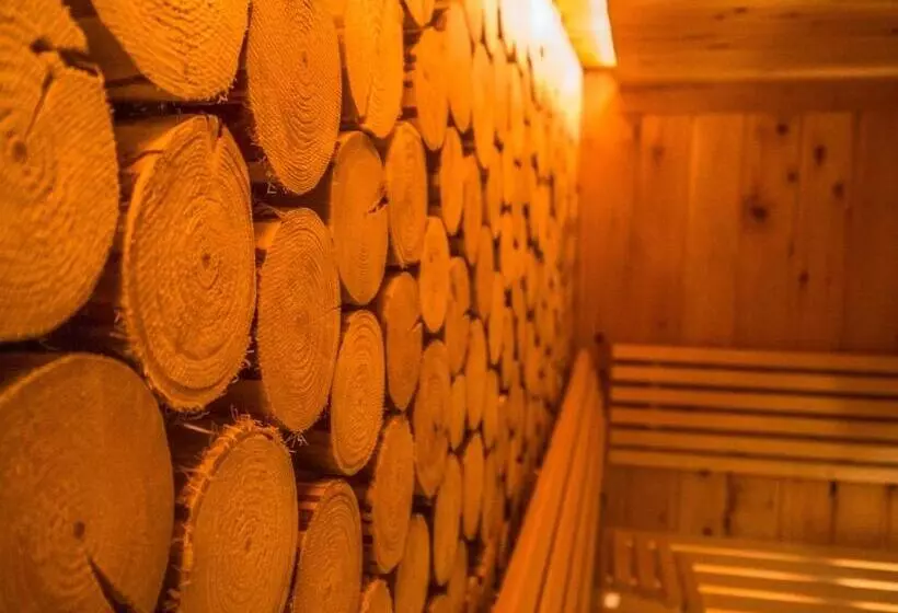 בית מלון כפרי Gasthof Hinteregger