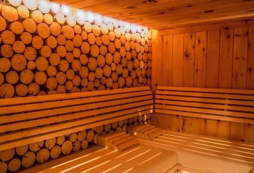 فندق Gasthof Hinteregger