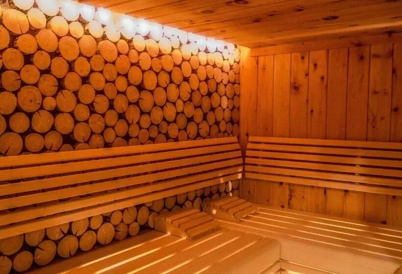 בית מלון כפרי Gasthof Hinteregger