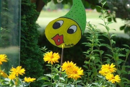 Пансион Naturgasthof Schlosswirt