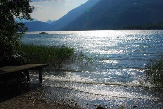 Пансион Naturgasthof Schlosswirt