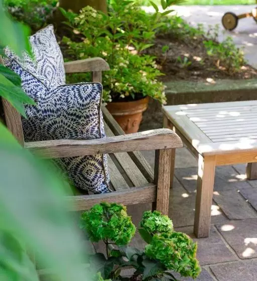 پانسیون Gasthof Brandstätter