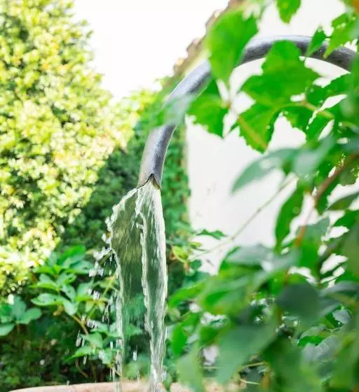 پانسیون Gasthof Brandstätter