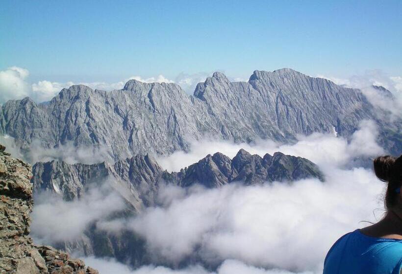 Kinderbauernhof Leneler