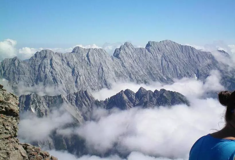 Kinderbauernhof Leneler