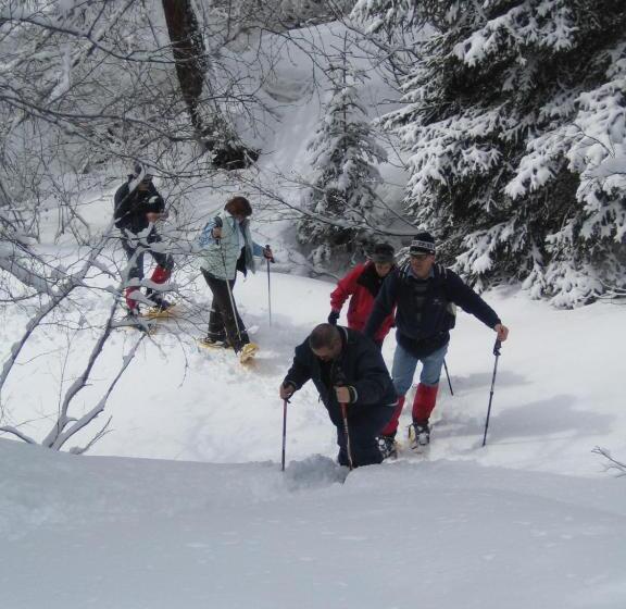 Kinderbauernhof Leneler