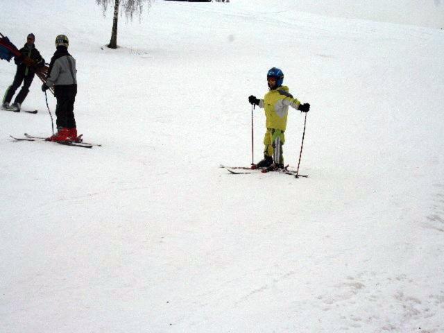 Kinderbauernhof Leneler