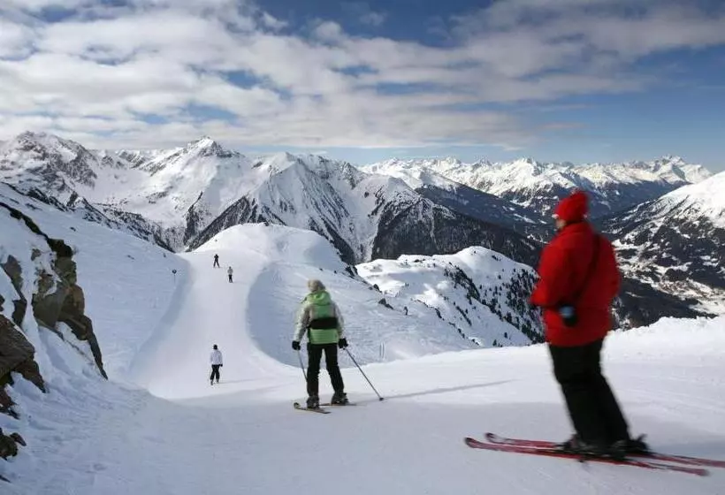 Kinderbauernhof Leneler