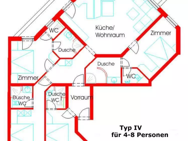 Kinderbauernhof Leneler