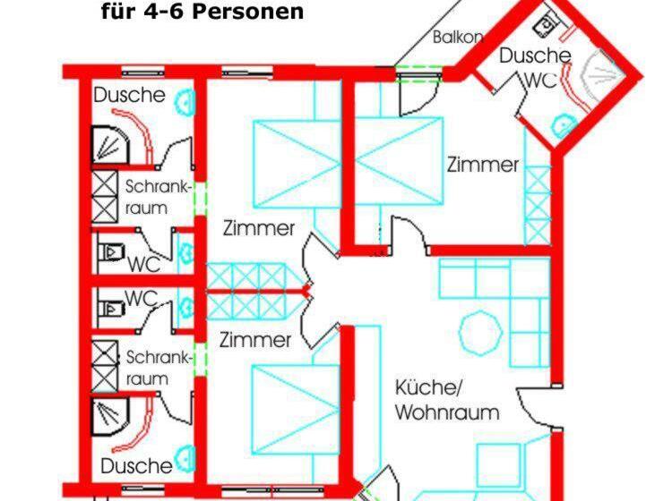 Kinderbauernhof Leneler