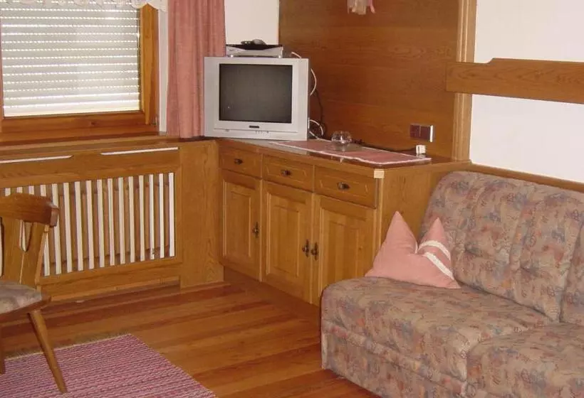 Kinderbauernhof Leneler