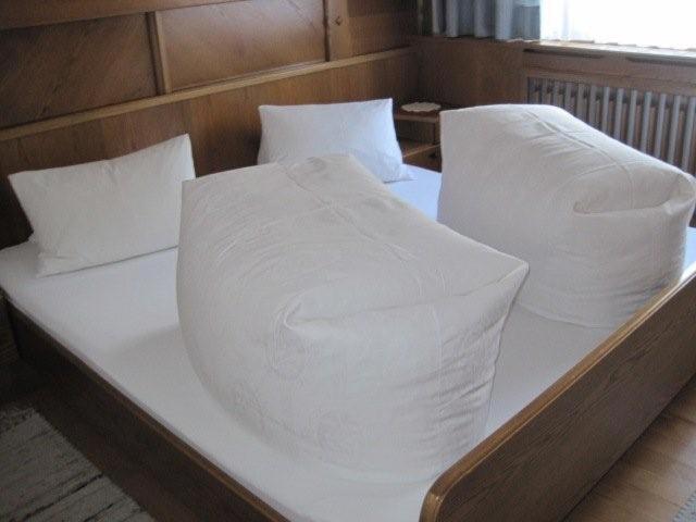 Kinderbauernhof Leneler