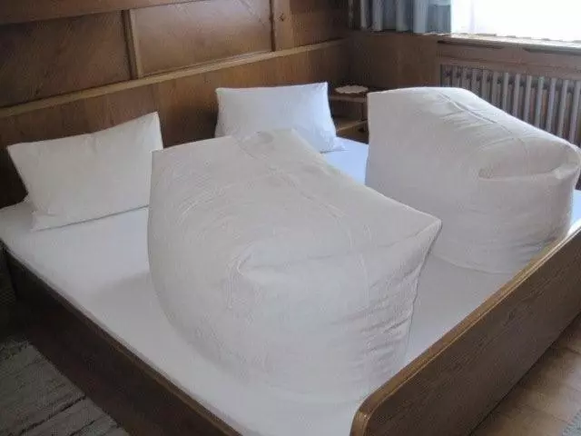 Kinderbauernhof Leneler