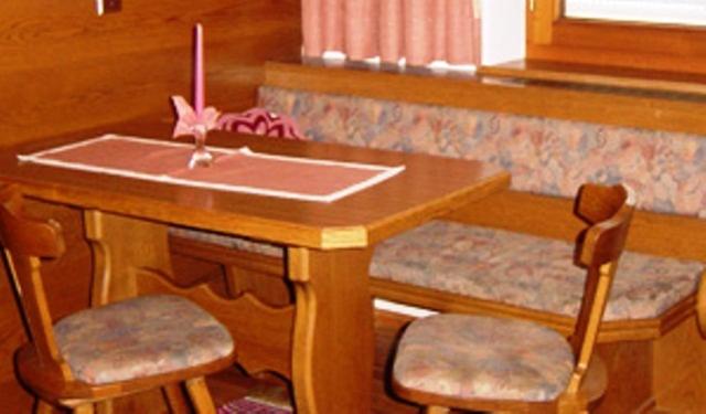 Kinderbauernhof Leneler