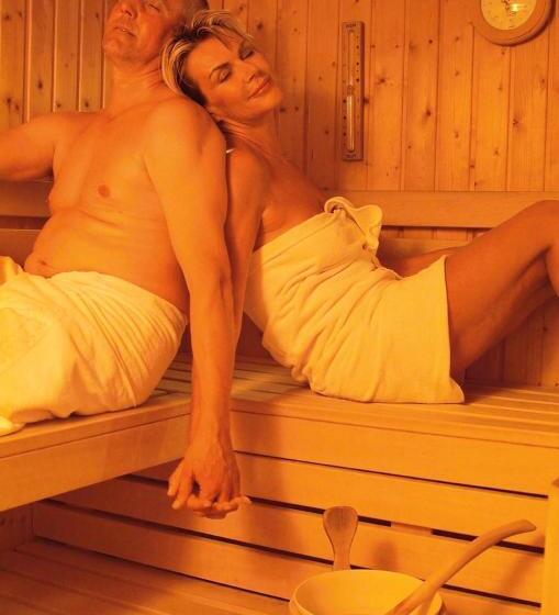 B&b Hotel Alpenrose Rooms & Apartments