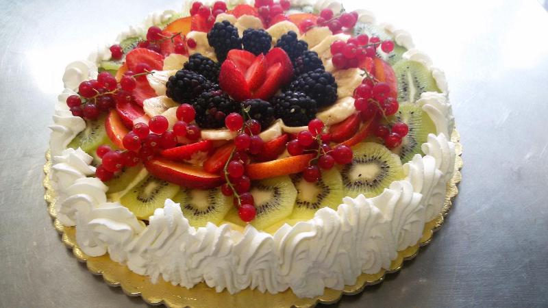 فندق Cavalluccio Marino