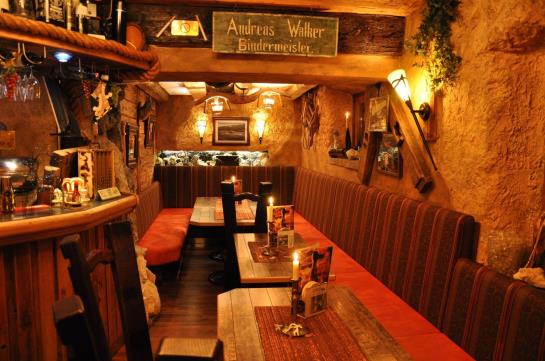 בית מלון כפרי Ferienhaus Morgenfurt