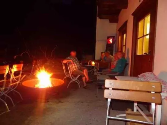 膳宿费 Gasthof Friedlwirt