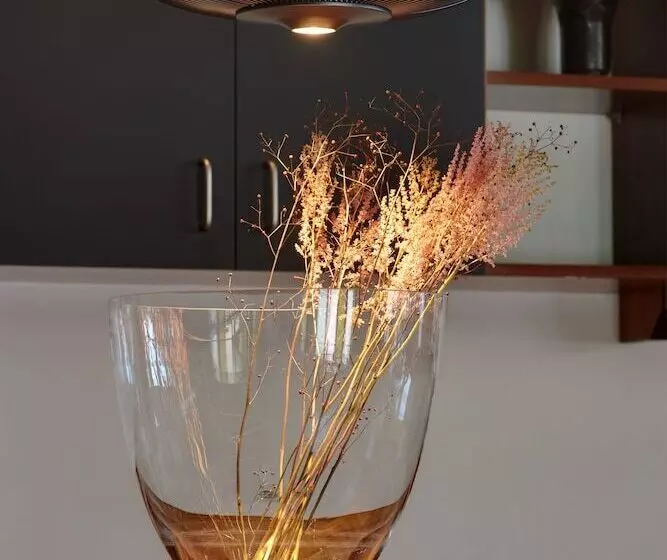 فندق Goldene Rose