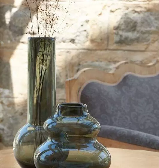 فندق Goldene Rose