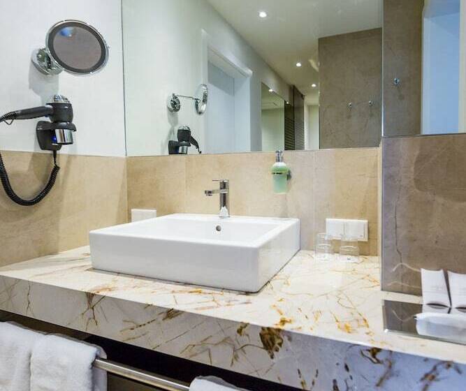 בית מלון כפרי Goritschnigg