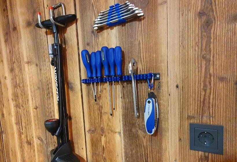 酒店 Hacienda Mexicana