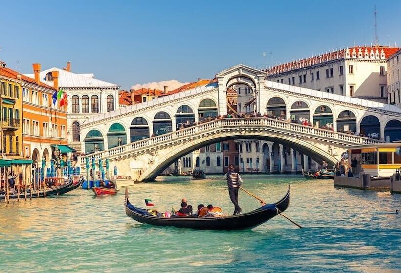 فندق Isola Di Caprera