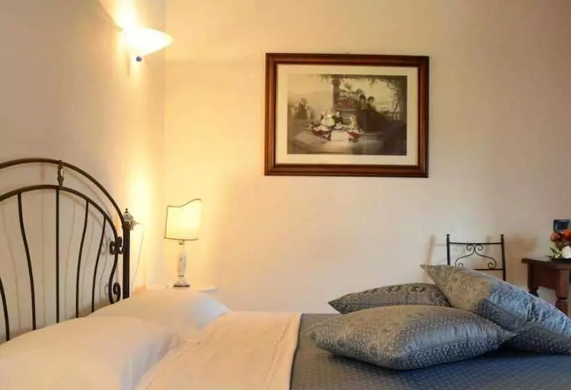 酒店 Isola Di Caprera