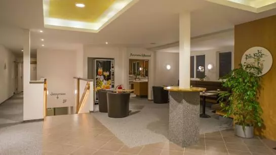 Landhotel Prielbauer