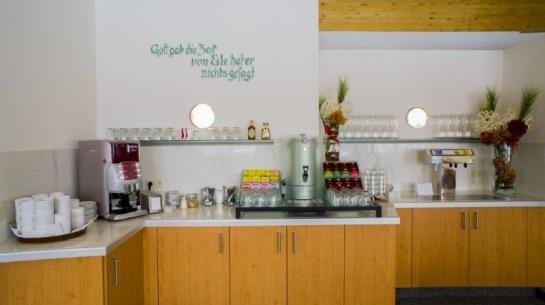 Landhotel Prielbauer