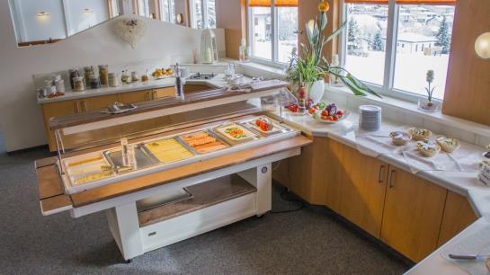 Landhotel Prielbauer