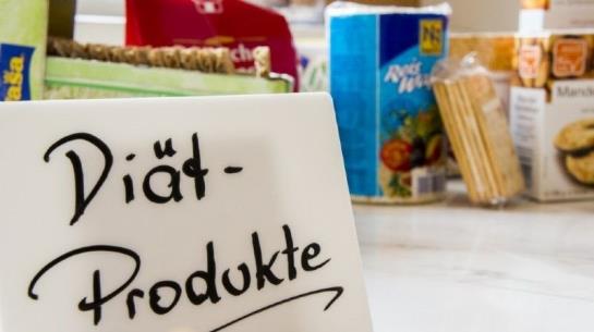 Landhotel Prielbauer