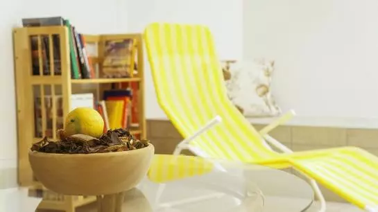 Landhotel Prielbauer