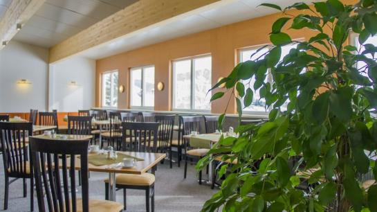 Landhotel Prielbauer