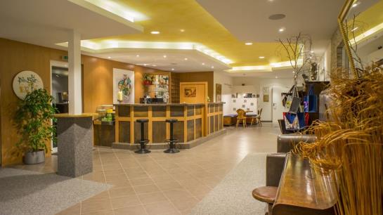 Landhotel Prielbauer