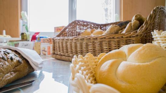 Landhotel Prielbauer