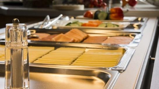 Landhotel Prielbauer