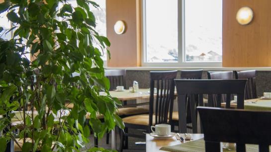 Landhotel Prielbauer