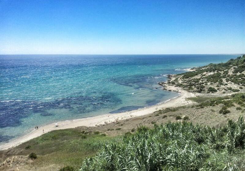 فندق Relais Casina Miregia